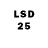 LSD-25 экстази ecstasy jonas sekondi