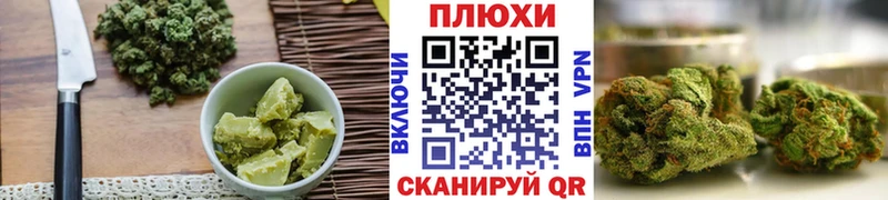 наркота  Облучье  Cannafood конопля 