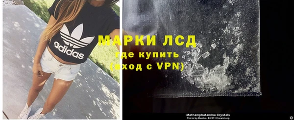крисы Белокуриха